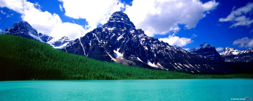 433971 (a): :2560x1024